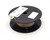 M17/93-RG-178, PTFE Coax Cable, Shielded, Tan, 44 Foot