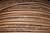 M17/93-RG-178, PTFE Coax Cable, Shielded, Tan, 44 Foot