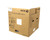 Xerox VersaLink B600 Printer