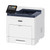 Xerox VersaLink B600 Printer