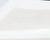 Airgain M2MAX 4G Antenna Airgain M2MAX 4G Antenna