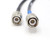 Airgain M2MAX 4G Antenna Airgain M2MAX 4G Antenna