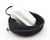Airgain M2MAX 4G Antenna