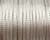 QQB575R32S0203 13/64" I.D. Tubular Braid, Silver Plated Copper, 114ft