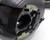 Vision Engineering MEH-001 Mantis Elite Inspection Microscope