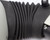 Vision Engineering MEH-001 Mantis Elite Inspection Microscope