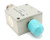 Mini-Circuits 1.5-5-1*B16, Coaxial RF Transformer