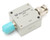 Mini-Circuits 1.5-5-1*B16, Coaxial RF Transformer