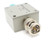 Mini-Circuits 1.5-5-1*B16, Coaxial RF Transformer