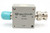 Mini-Circuits 1.5-5-1*B16, Coaxial RF Transformer