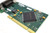 National Instruments 188513E-01L PCI GPIB Card
