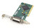 National Instruments 188513E-01L PCI GPIB Card