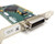National Instruments 188513E-01L PCI GPIB Card