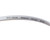 Magnum ME-BTS-15 Remote Temperature Sensor, 15ft