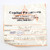 Cambion 160-2051-02-05-00 Solder Terminals, 100pk Cambion 160-2051-02-05-00 Solder Terminals, 100pk