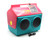 Igloo KoolTunes Bluetooth Speaker Cooler