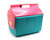 Igloo KoolTunes Bluetooth Speaker Cooler