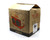 Igloo KoolTunes Bluetooth Speaker Cooler