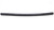 8 Awg Boat/ Marine Cable, Black, Sold By The Foot 8 Awg Boat/ Marine Cable, Black, Sold By The Foot