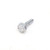 #6 x 5/8" Self Tapping Sheet Metal Screws, 50 Piece Lot