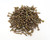 #6 x 3/4" Brass Self Tapping Screws, 75 Piece Lot