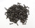 #6 x 1/2" Phillips Flathead Screw, Black, 75 Piece Lot