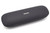 Philips Sonicare DiamondClean Electric Toothbrush Travel Case w/USB, black