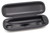 Philips Sonicare DiamondClean Electric Toothbrush Travel Case w/USB, black