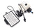 Kohler K-1327343 Controller for K-R32323-SD Touchless Pull-Down Kitchen Faucet