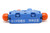 Taylor Microwave CL-2652-30 Directional Coupler