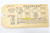 Taylor Microwave CL-2652-30 Directional Coupler