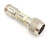 Alan 75SP20N, N Male to N Female Attenuator Alan 75SP20N, N Male to N Female Attenuator