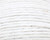 M16878/4-BFE-0/2/5/9 22/4 Shielded Silver Plated Copper PTFE Jacket Wire, 620ft