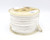 M16878/4-BFE-0/2/5/9 22/4 Shielded Silver Plated Copper PTFE Jacket Wire, 280ft