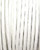 M16878/4-BFE-0/2/5/9 22/4 Shielded Silver Plated Copper PTFE Jacket Wire, 99ft