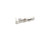 TE Connectivity/AMP 60619-1 MATE-N-LOK Socket Contacts, 100pk