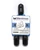 Merrimac PDM-21M-6G SMA Power Splitter