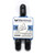 Merrimac PDM-21M-6G SMA Power Splitter