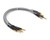 ADC PJ-712, Bantam TT Patch Cables, 5 Piece Lot