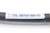 FARO® Vantage Laser Tracker Cables, 6-pair, overall shield, 3.0m & 20m