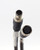 FARO® Vantage Laser Tracker Cables, 6-pair, overall shield, 3.0m & 20m