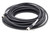 FARO® Vantage Laser Tracker Cables, 6-pair, overall shield, 3.0m & 20m