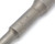 Relton 202-18-22 Spline Shank Bit, 1-1/8" x 22"