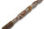 Relton 202-14-22 Spline Shank Bit, 7/8" x 22" Relton 202-14-22 Spline Shank Bit, 7/8" x 22"