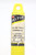 Relton 202-14-22 Spline Shank Bit, 7/8" x 22" Relton 202-14-22 Spline Shank Bit, 7/8" x 22"