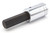 Proto 5441-14MM Tether-Ready 1/2" Drive Metric Hex Bit Socket
