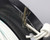 M81044/12-12-9 12 AWG Tinned Copper, PVDF Jacketed Wire, White, 400 Foot