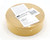 3M 630 Safety-Walk Slip-Resistant General Purpose Tape, Safety Yellow, 2" x 60ft 3M 630 Safety-Walk Slip-Resistant General Purpose Tape, Safety Yellow, 2" x 60ft
