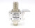 Polyphaser IS-B50LN-C1 Coaxial Lightning Protector