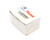 Polyphaser IS-B50LN-C1 Coaxial Lightning Protector